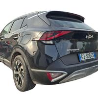 RICAMBI USATI AUTO KIA Sportage Serie D4FE D4FE Di