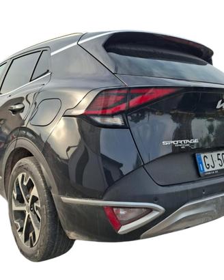 RICAMBI USATI AUTO KIA Sportage Serie D4FE D4FE Di