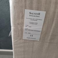 cuscini antireflusso