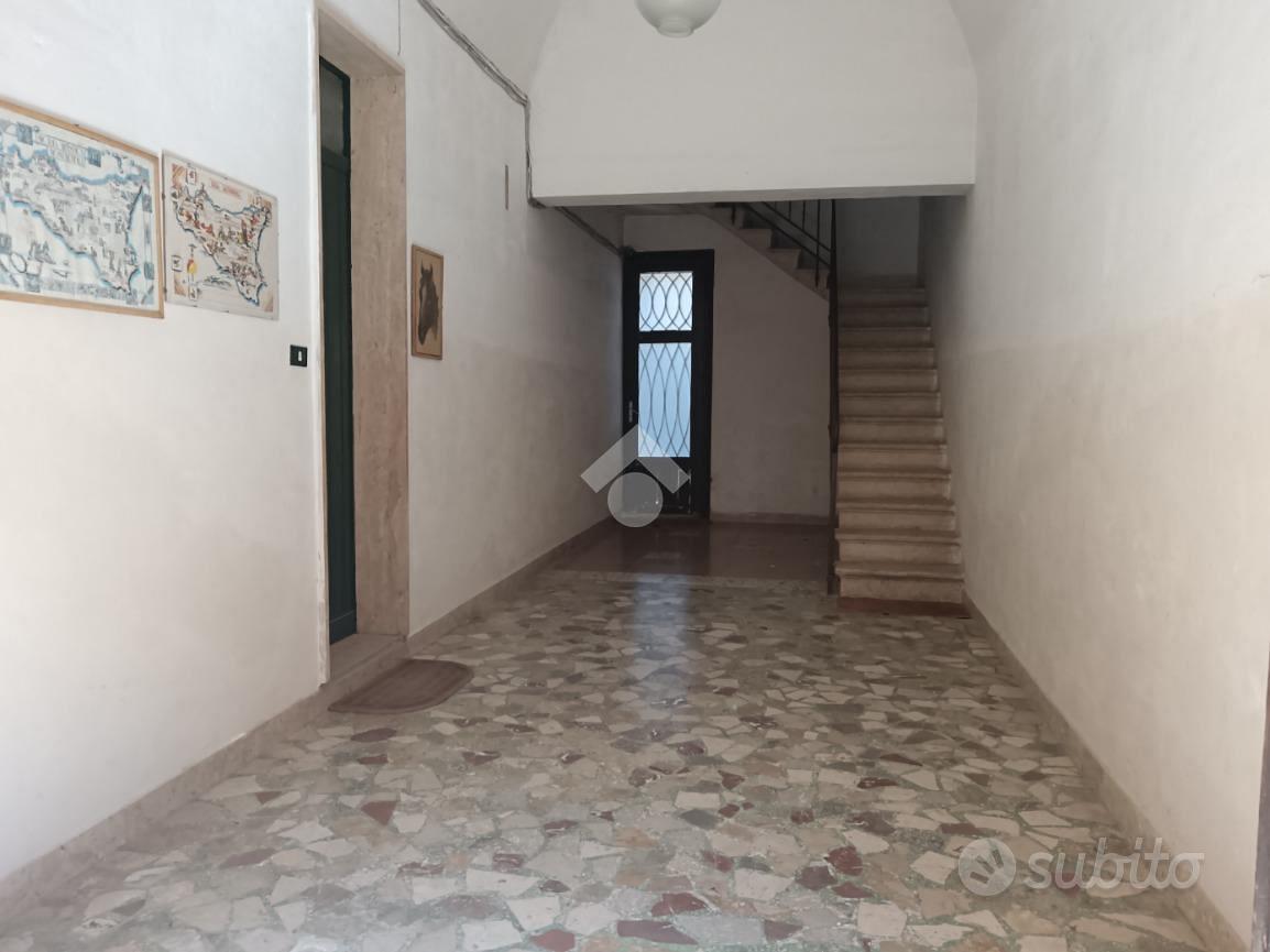 Appartamento – Erice, Casa Santa - Vista 4