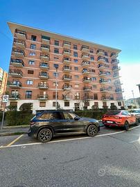 2 LOCALI A BORGARO TORINESE