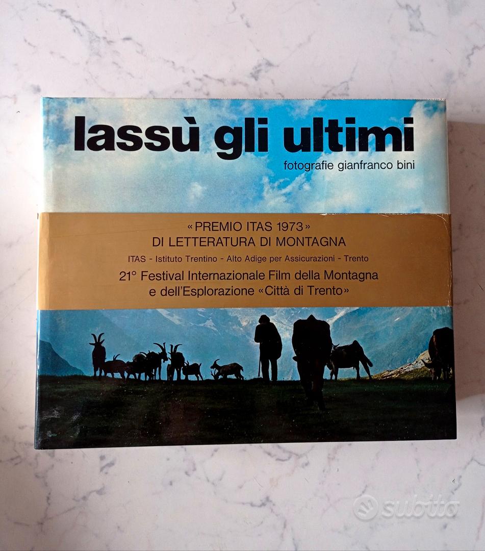 Gli ultimi giorni dei nostri padri - Libri e Riviste In vendita a