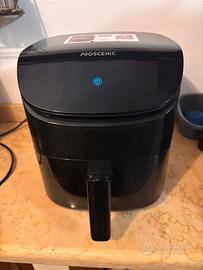 Friggitrice ad aria Proscenic T20 3,5 LT