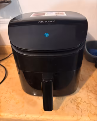 Friggitrice ad aria Proscenic T20 3,5 LT