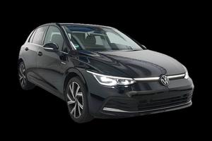 Volkswagen Golf 1.5 TSI EVO ACT Style
