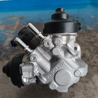 pompa gasolio cp4