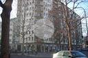 3-locali-a-torino