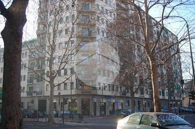 3 LOCALI A TORINO