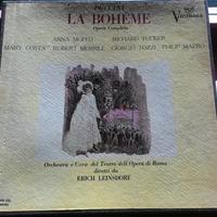 Cofanetti opere musica classica