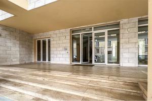 Ufficio in zona strategica