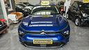 citroen-c5-x-puretech-130-s-s-eat8-plus