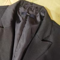 Giacca elegante Sasch - Taglia XS