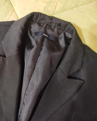 Giacca elegante Sasch - Taglia XS