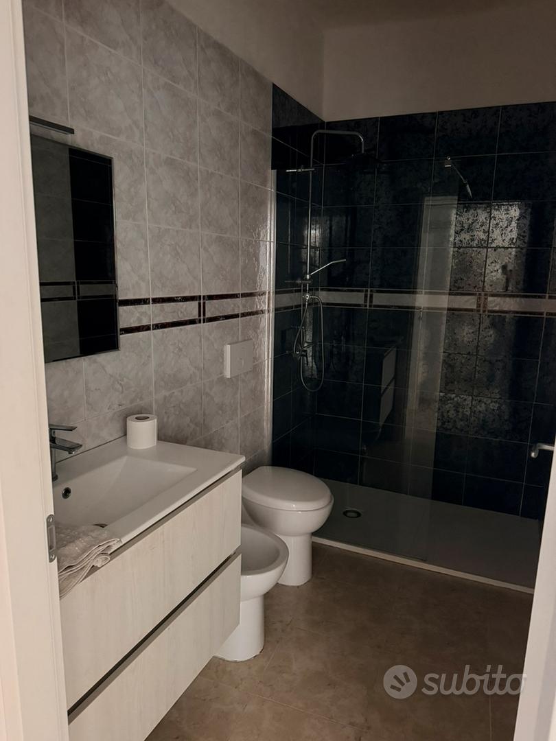 Appartamento – Castellaneta, Taranto - Altro
