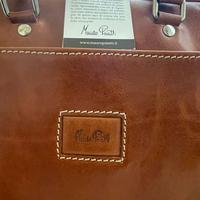 Borsa porta pc/documenti