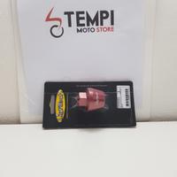 Protezioni perno ruota yamaha t-max 500 08-11