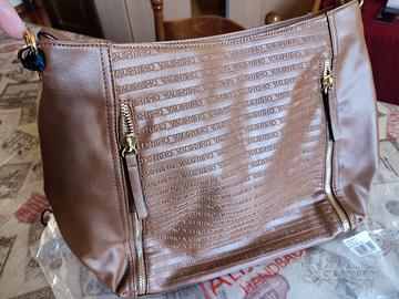 Borsa di Mario Valentino-Prezzo Trattabile 