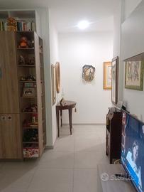 Appartamento a matera