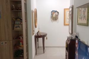 Appartamento a matera