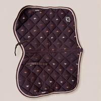 🐴 Sottosella Tattini   – leggi