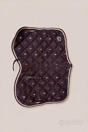 🐴 Sottosella Tattini   – leggi