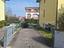 Immagine 8