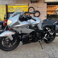 BMW K 1200 R Sport - 2007