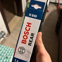 Tergicristallo Bosch