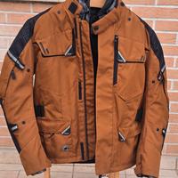 dainese ladakh 3l d dry 54 uomo