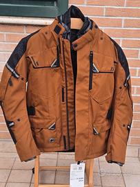 dainese ladakh 3l d dry 54 uomo