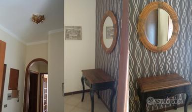 Arredato via Nazionale 111