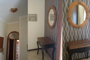 Arredato via Nazionale 111