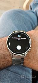 Samsung Galaxy Watch5 Pro Smartwatch