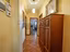 Immagine 22