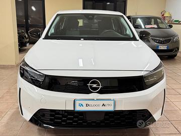 Opel Corsa 1.2 Edition AZIENDALE