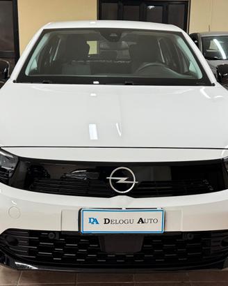 Opel Corsa 1.2 Edition AZIENDALE