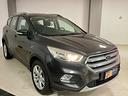 ford-kuga-1-5-tdci-120-cv-s-s-2wd-titanium-