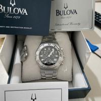 orologio Bulova 