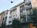appartamento-milano-cod-rif-3339661arg-