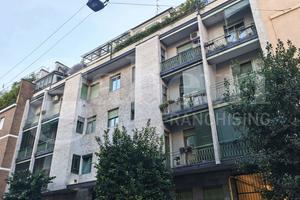 Appartamento Milano [Cod. rif 3339661ARG]