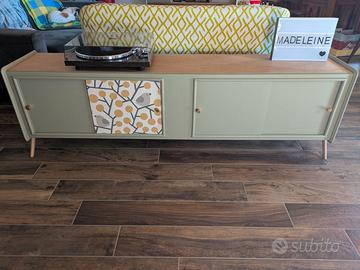 Mobile Porta TV originale