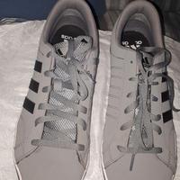 scarpe da ginnastica Adidas 