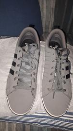 scarpe da ginnastica Adidas 