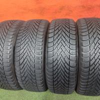 195 55 16 Gomme Invernali 75-90% Pirelli 195 55R16
