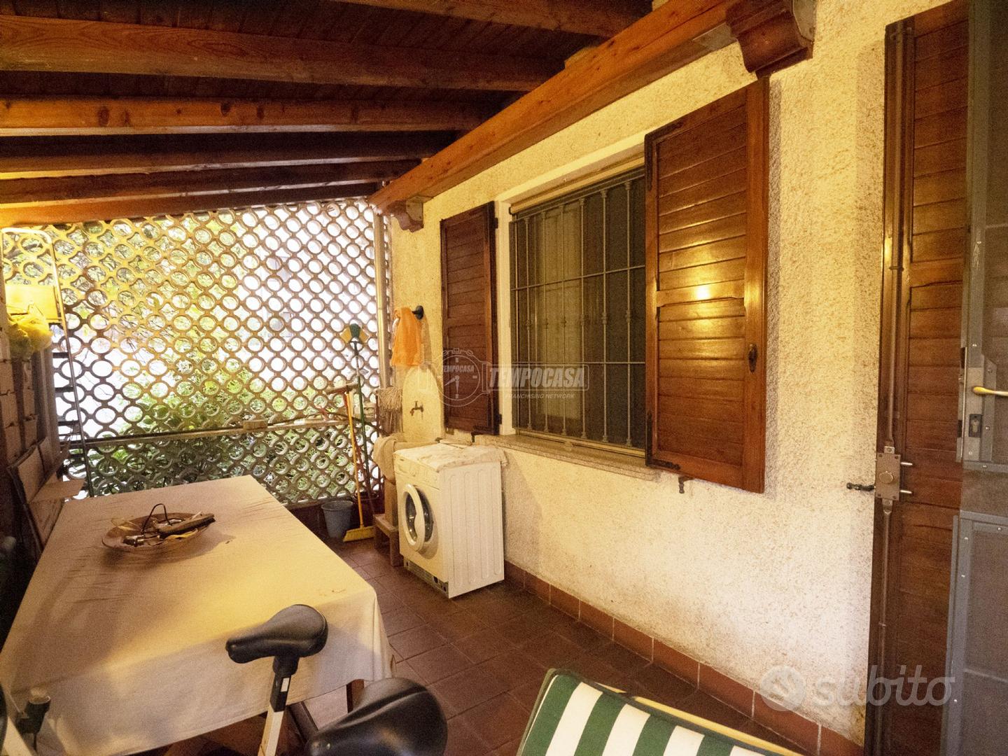House in Varedo, Valera - Vista 3