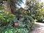 Immagine 22