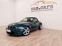 bmw-z3-2-8-roadster-iscritta-asi