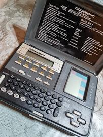 GIOCA TRADUCI MULINO BIANCO

