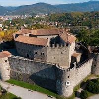 GORIZIA CENTRO STORICO - CESSIONE DI AZIENDA RIST