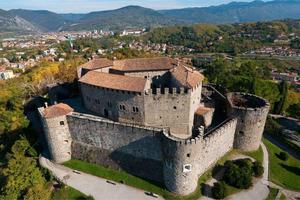 GORIZIA CENTRO STORICO - CESSIONE DI AZIENDA RIST